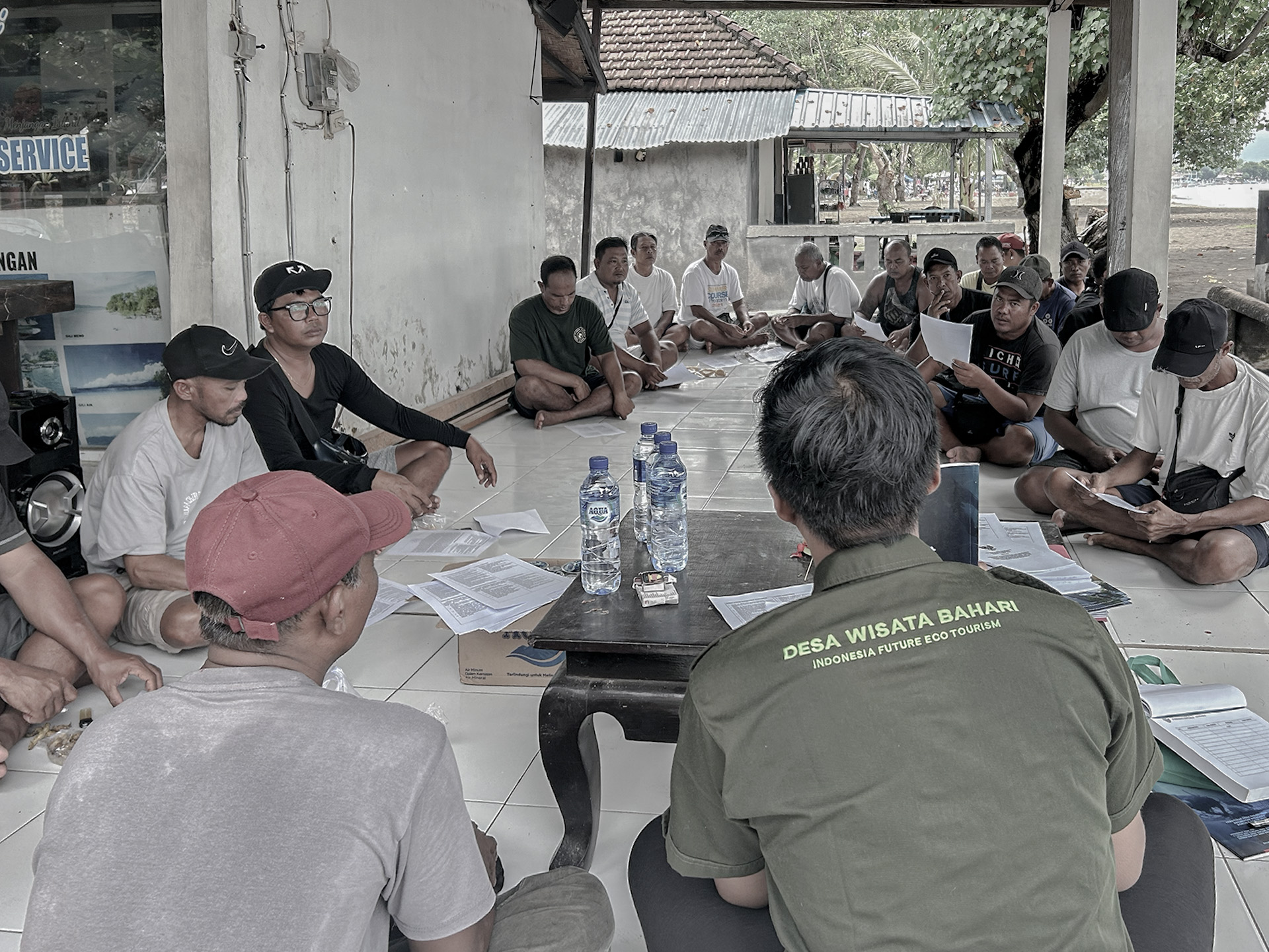 Pokmaswas.org